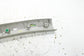 18-22 Honda Accord FR RH & LH Windshield A Pillar Cover Trim 06HNLA01-882 - Alshned Auto Parts