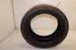 2021 Tire Pirelli Scorpion AS Plus 3 265/50R19 110V Pair R73820 - Alshned Auto Parts