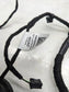 2019-2021 Ram 1500 New Body Rear Right Side Door Wire Harness 68310312AD OEM - Alshned Auto Parts