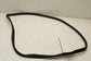 2023-25 Kia Sportage Hybrid EX Front Left Door Weatherstrip On Body 82110-P1000 - Alshned Auto Parts