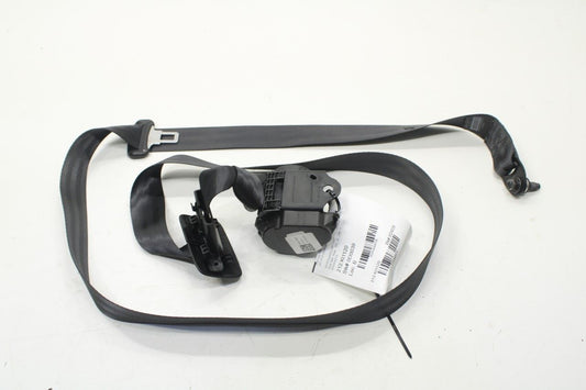 2015-20 Kia Sorento LX 3.3L Rear Center 2nd Row Seat Belt Retractor 89850C6500WK - Alshned Auto Parts