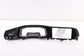 2023-2024 Volkswagen Jetta SE Dash Panel Speedometer Bezel Trim 17B854523BASM0