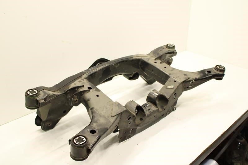 2021-2023 Ford Bronco Sport 4x4 Rear Suspension Crossmember LX6Z-5035-K OEM - Alshned Auto Parts