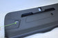 2019-2024 Audi Q3 S Line Rear Liftgate Tailgate Lower Trim Panel 83A-867-979 OEM - Alshned Auto Parts