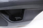 2013-2020 Nissan Pathfinder Rear Right Passenger Door Trim Panel 829A0-3KS1A OEM - Alshned Auto Parts