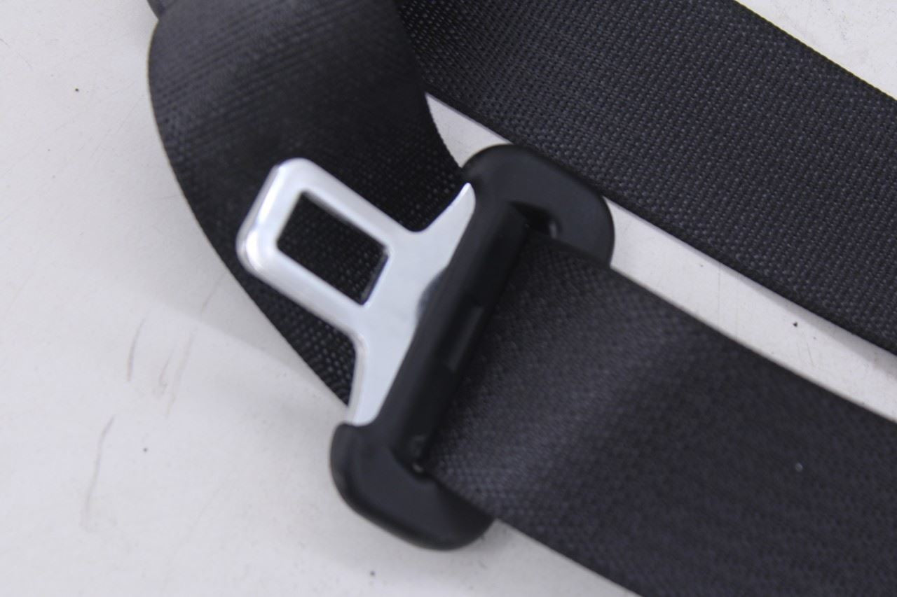 2019-22 Jeep Grand Cherokee Laredo X Rear RH and LH 2nd Row Seat Belt Retractor - Alshned Auto Parts