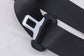 2019-22 Jeep Grand Cherokee Laredo X Rear RH and LH 2nd Row Seat Belt Retractor - Alshned Auto Parts