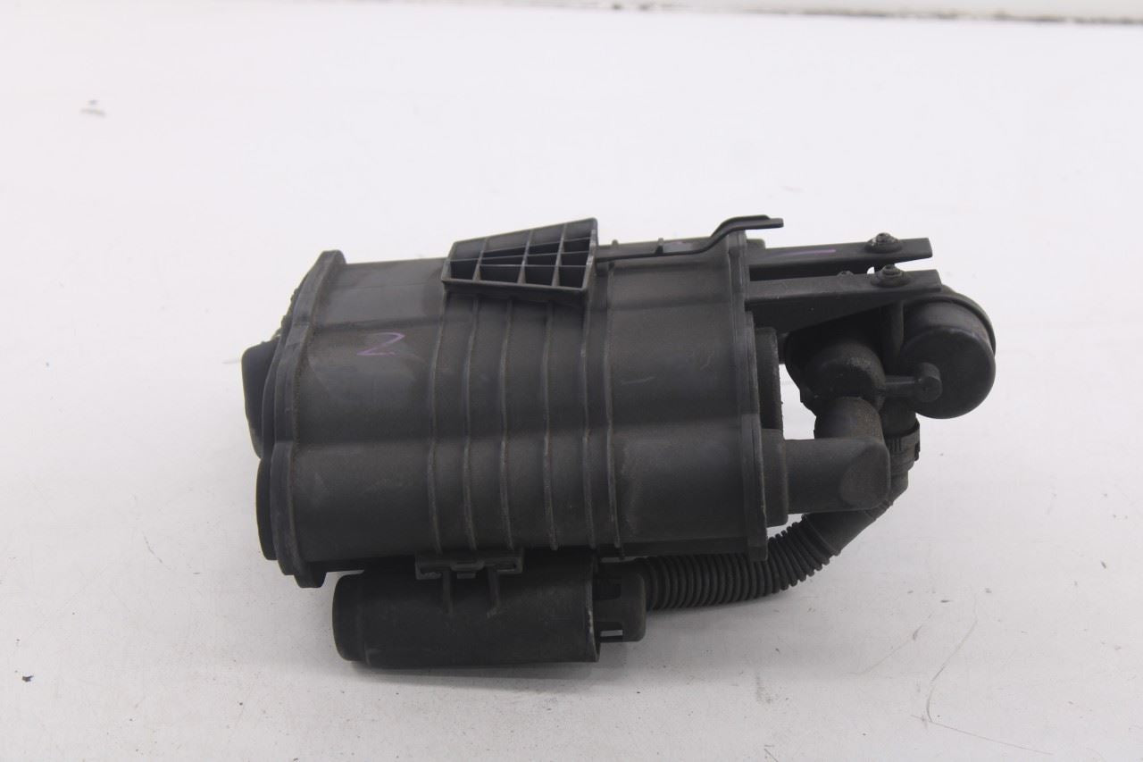 2015-2018 Mercedes-Benz C300 4Matic 2.0L Fuel Vapor Emission Canister 20547040002