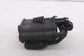 2015-2018 Mercedes-Benz C300 4Matic 2.0L Fuel Vapor Emission Canister 20547040002