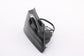 06-13 Lexus IS250 Rear Right and Left Tail Light Lamp Set of 4 MPN AfterMarket - Alshned Auto Parts
