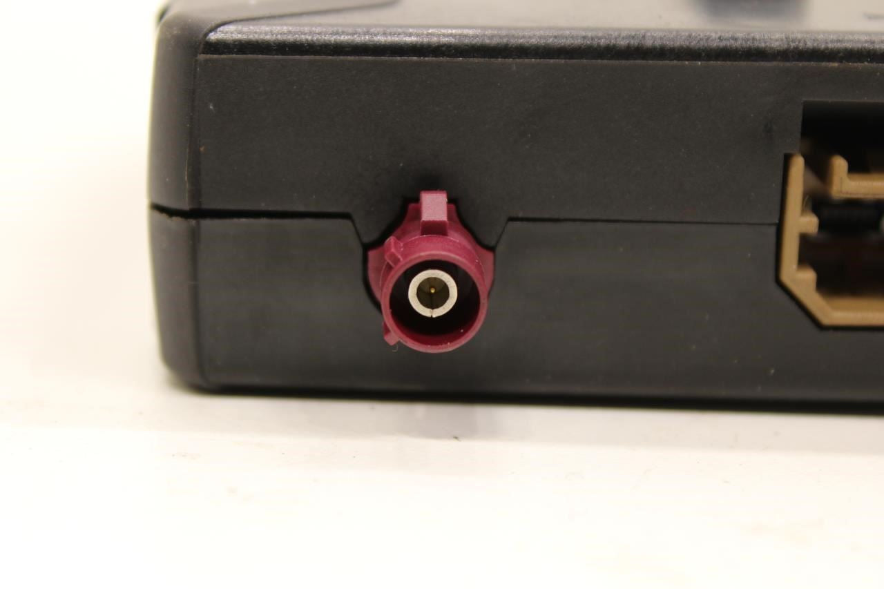 2018-2022 Nissan Altima SL Telematics Communication Control Module 28275-6FL2D - Alshned Auto Parts