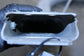2015-2025 Ford F150 XL Front Left Fender Upper Reinforcement Rail JL3Z-16C275-E - Alshned Auto Parts