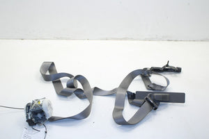 18-20 Ford F150 XL Super Cab 2.7L Front Passenger Right Side Seat Belt Retractor