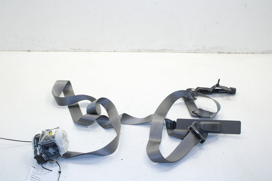 18-20 Ford F150 XL Super Cab 2.7L Front Passenger Right Side Seat Belt Retractor - Alshned Auto Parts