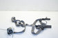 18-20 Ford F150 XL Super Cab 2.7L Front Passenger Right Side Seat Belt Retractor - Alshned Auto Parts