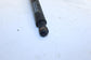 2015-20 Ford F150 Platinum Rear RH Tailgate Lift Support Strut FL34-99444A18-AD - Alshned Auto Parts