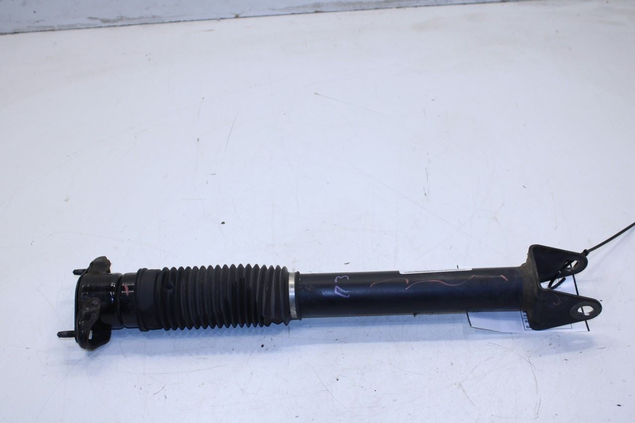 12-15 Mercedes-Benz ML350 3.5L RWD Rear Right or Left Side Shock Strut Absorber - Alshned Auto Parts