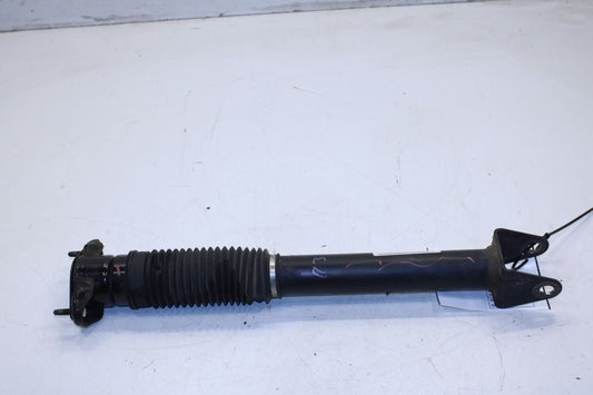 12-15 Mercedes-Benz ML350 3.5L RWD Rear Right or Left Side Shock Strut Absorber - Alshned Auto Parts