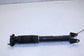12-15 Mercedes-Benz ML350 3.5L RWD Rear Right or Left Side Shock Strut Absorber - Alshned Auto Parts