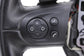 2011-16 Mini Countryman Cooper S 1.6L Steering Wheel Leather w/ Control Buttons2
