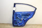 2015-2021 Subaru WRX Premium Rear Right Door Shell Panel 60409VA0209P OEM *ReaD* - Alshned Auto Parts