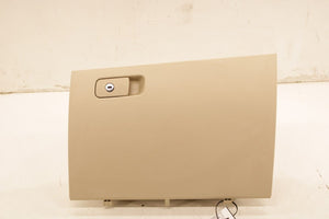 2012-2019 Volkswagen Passat SE Glove Box Storage Compartment 561-857-101-B-95T