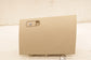 2012-2019 Volkswagen Passat SE Glove Box Storage Compartment 561-857-101-B-95T - Alshned Auto Parts