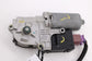 2011-22 Jeep Grand Cherokee Limited Upper Roof Sunroof Moonroof Motor 68081054AB9