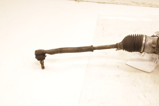 2019-2021 Acura RDX SH-AWD 2.0L AWD Power Steering Gear Rack and Pinion 32K - Alshned Auto Parts