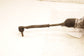 2019-2021 Acura RDX SH-AWD 2.0L AWD Power Steering Gear Rack and Pinion 32K - Alshned Auto Parts