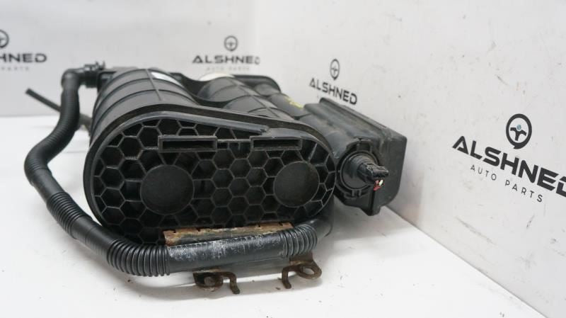 15-20 Acura TLX Tech 3.5L Fuel Vapor Evaporator Emission Canister 17011-T2A-A01 - Alshned Auto Parts