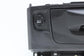 13-18 Ram 1500 Center Dash Instrument Panel Lower Storage Drawer 1VY88DX9AG OEM - Alshned Auto Parts