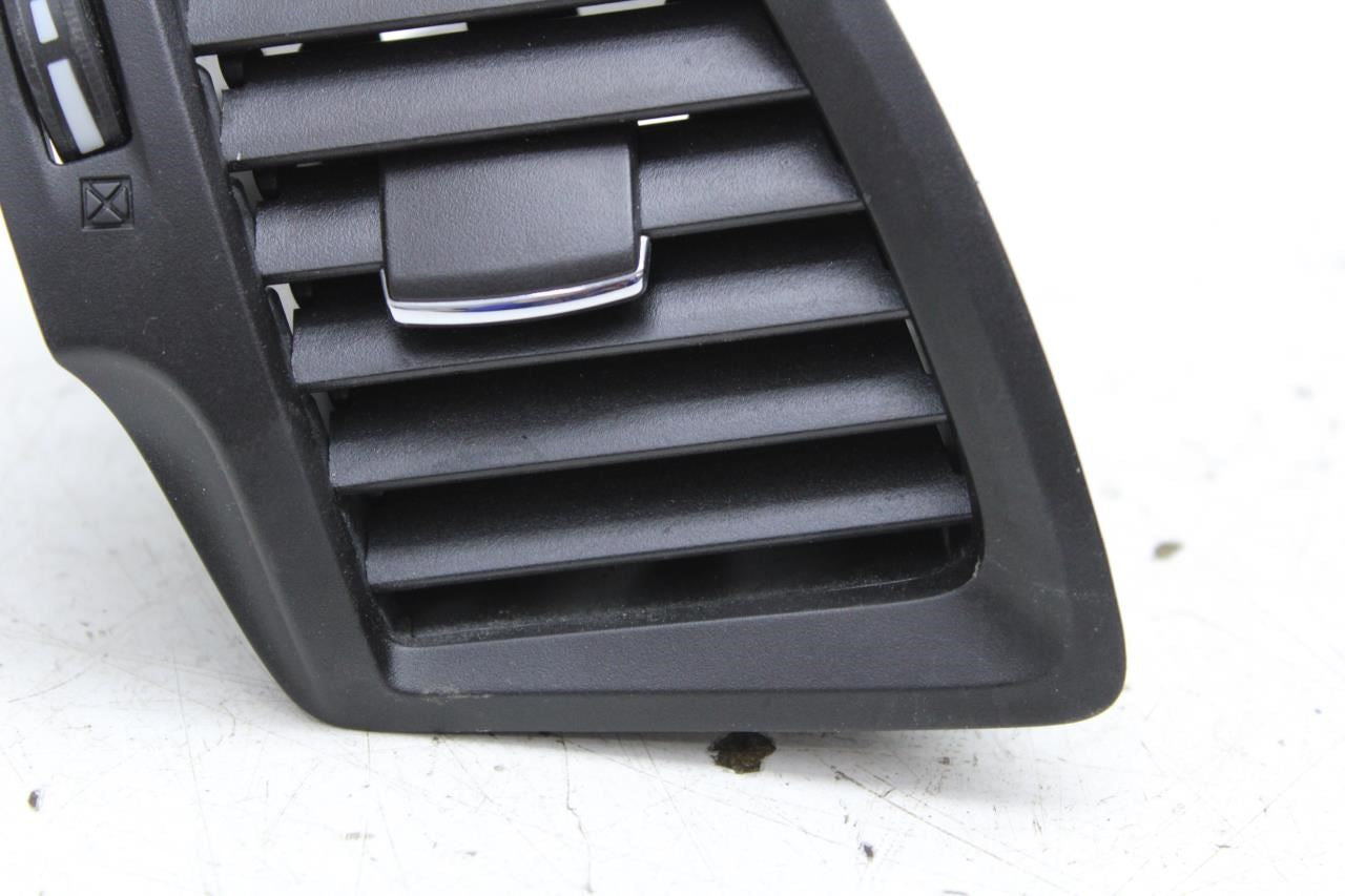 2013-2018 Acura RDX Front Right Passenger Side Dash Air Vent Grille 77620-TX4-A0 - Alshned Auto Parts