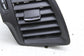 2013-2018 Acura RDX Front Right Passenger Side Dash Air Vent Grille 77620-TX4-A0 - Alshned Auto Parts