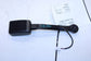 2015-24 Nissan Murano Platinum 3.5L Front Passenger Right Side Seat Belt Buckle - Alshned Auto Parts