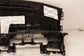 2022-2024 Hyundai Tucson SEL Dash Instrument Panel 84701-CW001-NNB OEM - Alshned Auto Parts