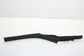 19-22 Ram 1500 Classic Crew Cab Rear RH and LH Door Sill Scuff Plate Trim Cover - Alshned Auto Parts