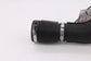 11-14 Porsche Cayenne S 4.8L Air Intake Distributor Duct Hose 955-129-760-21 OEM2