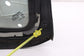 2013-19 Nissan Sentra SV Rear Left Side Quarter Window Glass 83301-3SG0A *ReaD*8