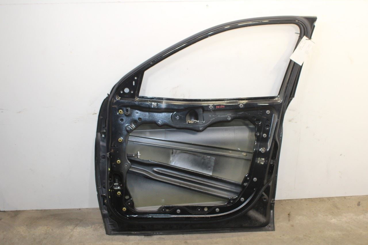 2014-2018 Jeep Cherokee 75th Anniversary Front Right Passenger Door Shell Panel - Alshned Auto Parts