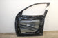 2014-2018 Jeep Cherokee 75th Anniversary Front Right Passenger Door Shell Panel - Alshned Auto Parts