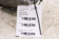 2019-2024 RAM 1500 Classic Express Quad Cab 5.7L AC Air Conditioner Compressor12