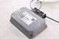 2018-2024 Chevrolet Equinox LT Power Supply Voltage Inverter Converter Module 3