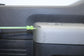 15-16 Ford F250 Lariat Crew Cab Front Right Side Door Trim Panel GC3B-2523942-BF - Alshned Auto Parts