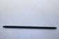 99-16 Ford F250 Lariat Crew Cab Rear Right Door Run Channel w/ Weatherstrip Set - Alshned Auto Parts