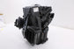2014-2024 Mini Hardtop Cooper 1.5L HVAC Heater Housing Box 9383113 OEM9