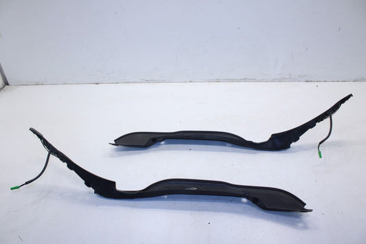 14-20 Acura MDX Advance Rear Right and Left Side Liftgate Anti Pinch Sensor Set - Alshned Auto Parts