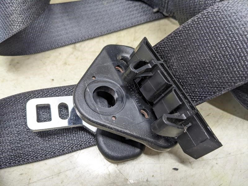 2011-2020 Dodge Journey Rear Right Seat Belt Retractor 1AN04DX9AD OEM - Alshned Auto Parts