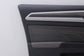 2021-2023 Volkswagen Atlas SE Front Left Side Door Trim Panel 3CN867011ADZRX OEM - Alshned Auto Parts