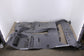 17-23 Toyota Tacoma SR5 Double Cab Front and Rear 2nd Row Floor Interior Carpet8
